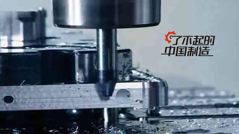 机床防护罩安装，如何确保安全与效率？**