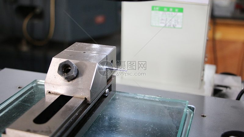 数控刀具冷却液品牌排名背后的考量因素